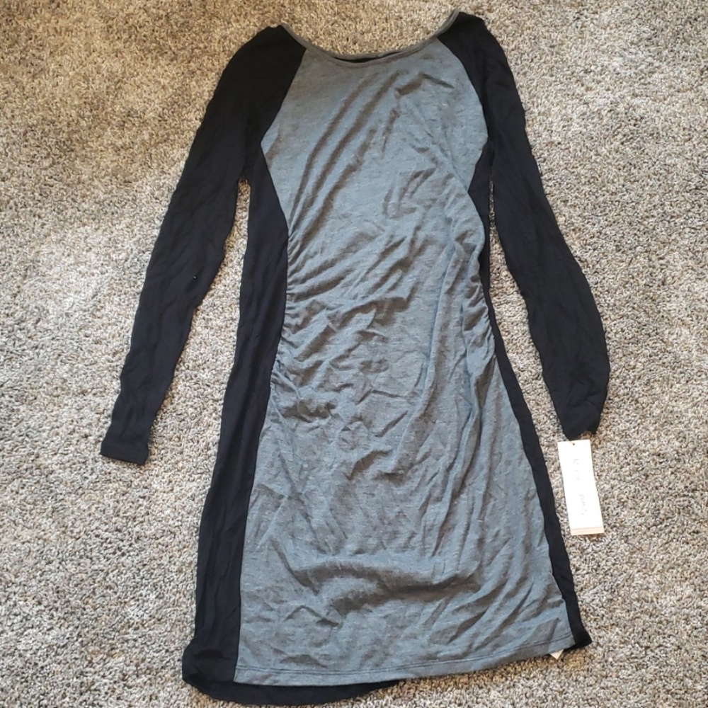 Maternity Dress